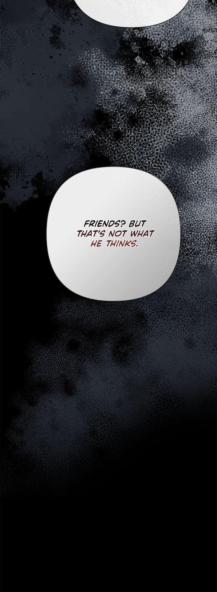 The Problematic Prince, Chapter 96 image 059